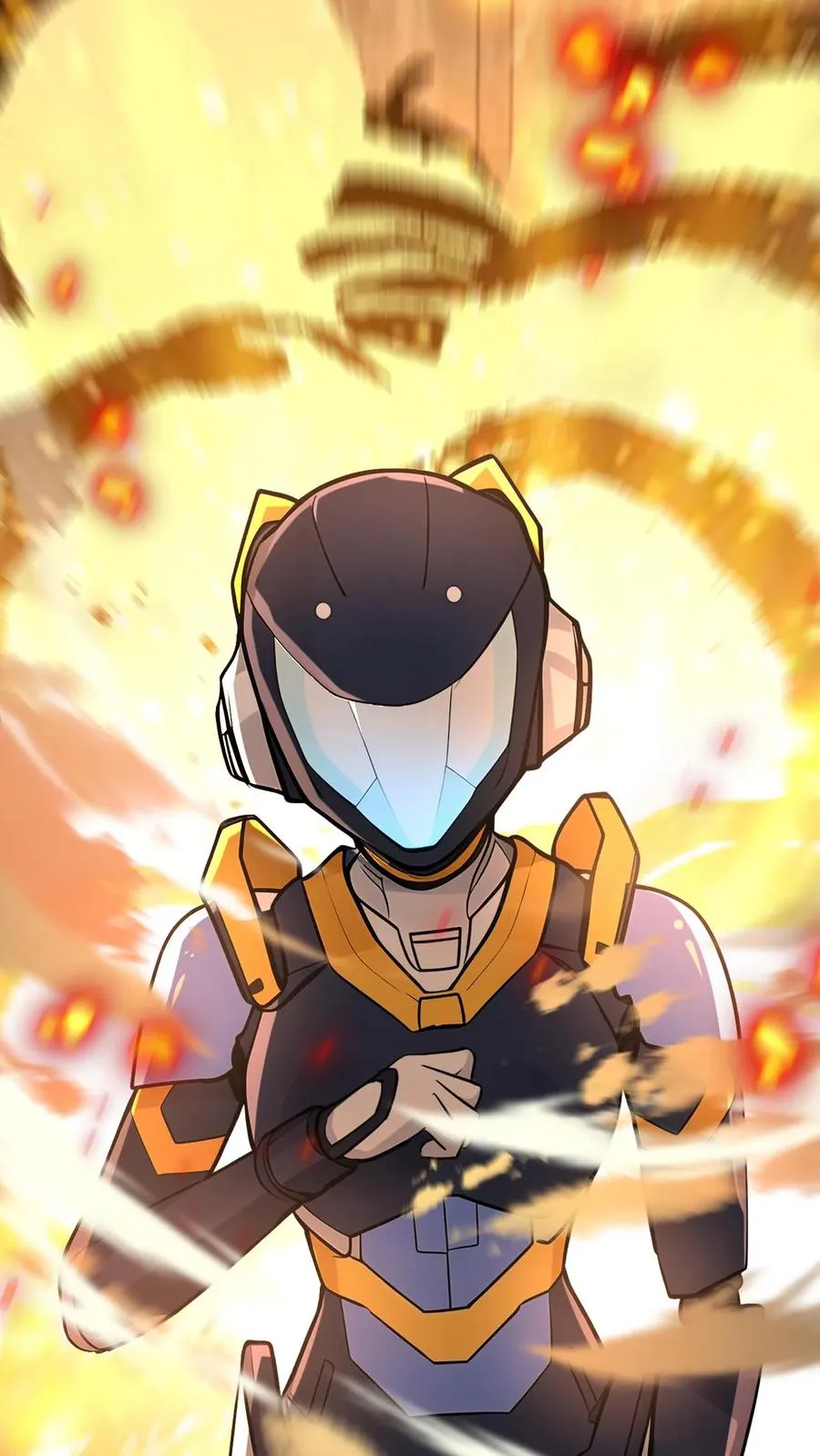 第178话 还真是睁眼瞎23