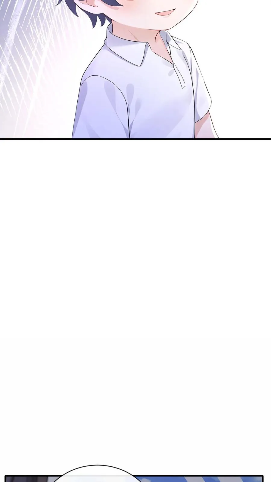第207话 臭弟弟，你完了31