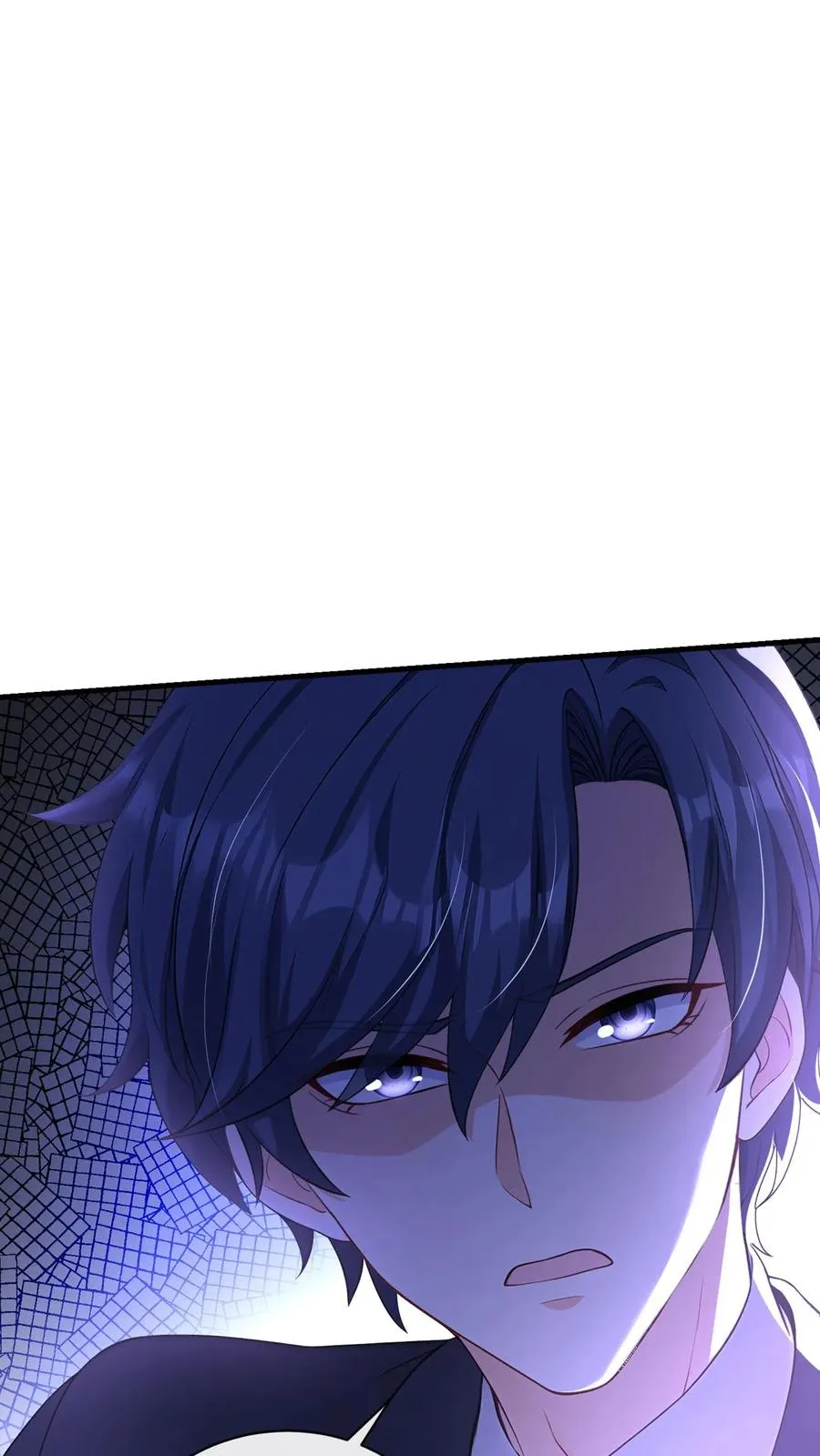 第195话 你听我解释！19