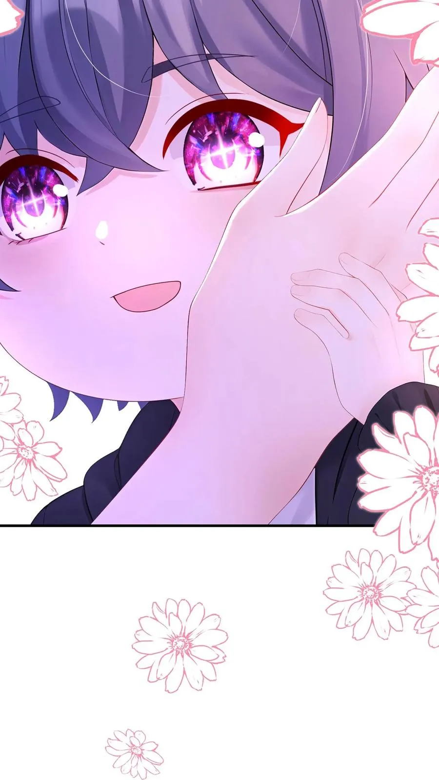 第194话 你怎么拿着枪？49