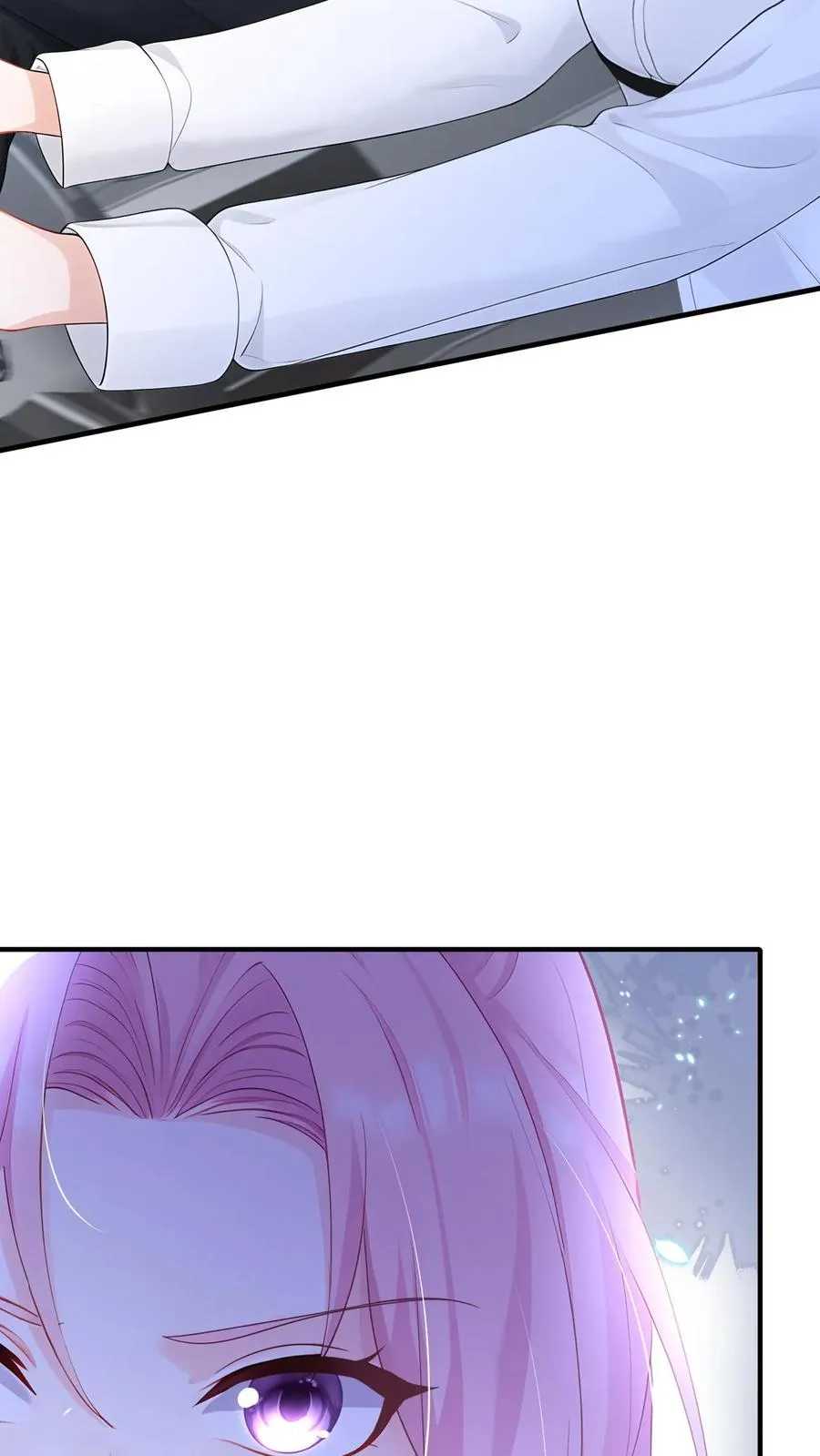 第192话 要飙车么？35
