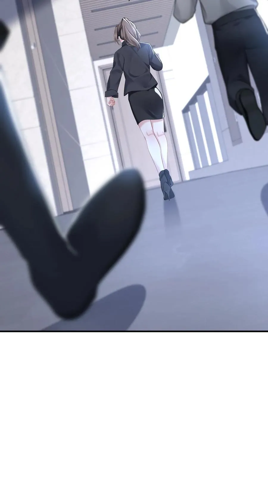 第198话 我要让她社死！19
