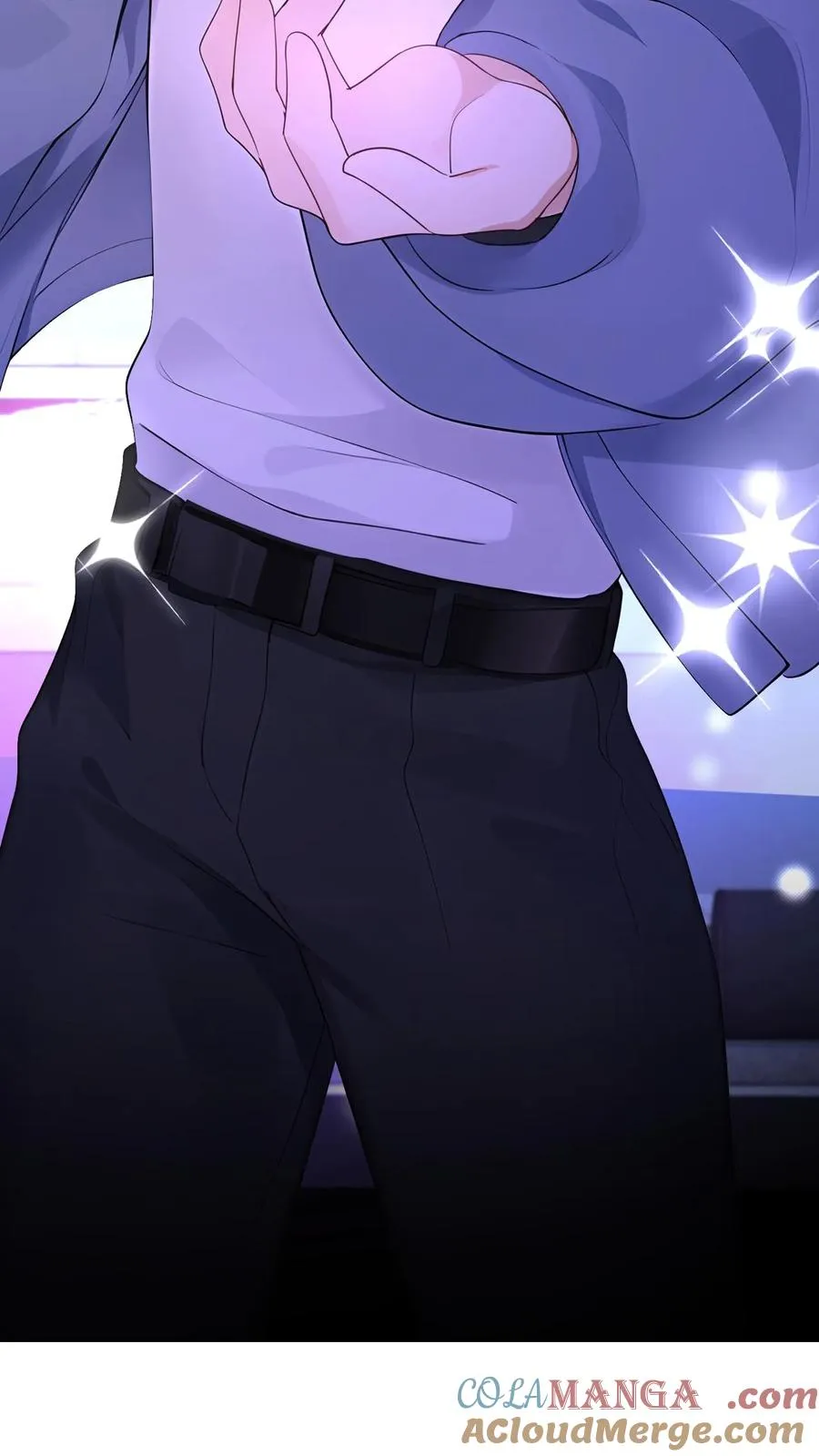 第191话 你是……千年哥？30