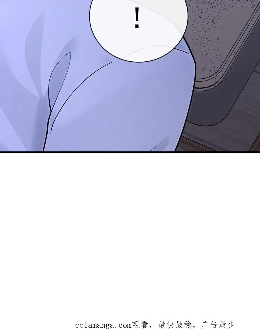 第211话 谁敢封杀他！46
