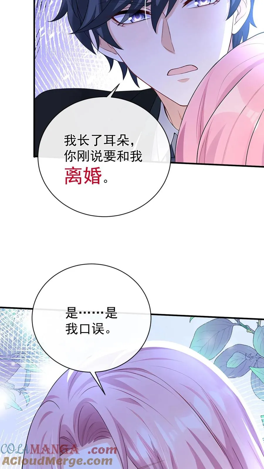 第215话 你要跟我离婚？38