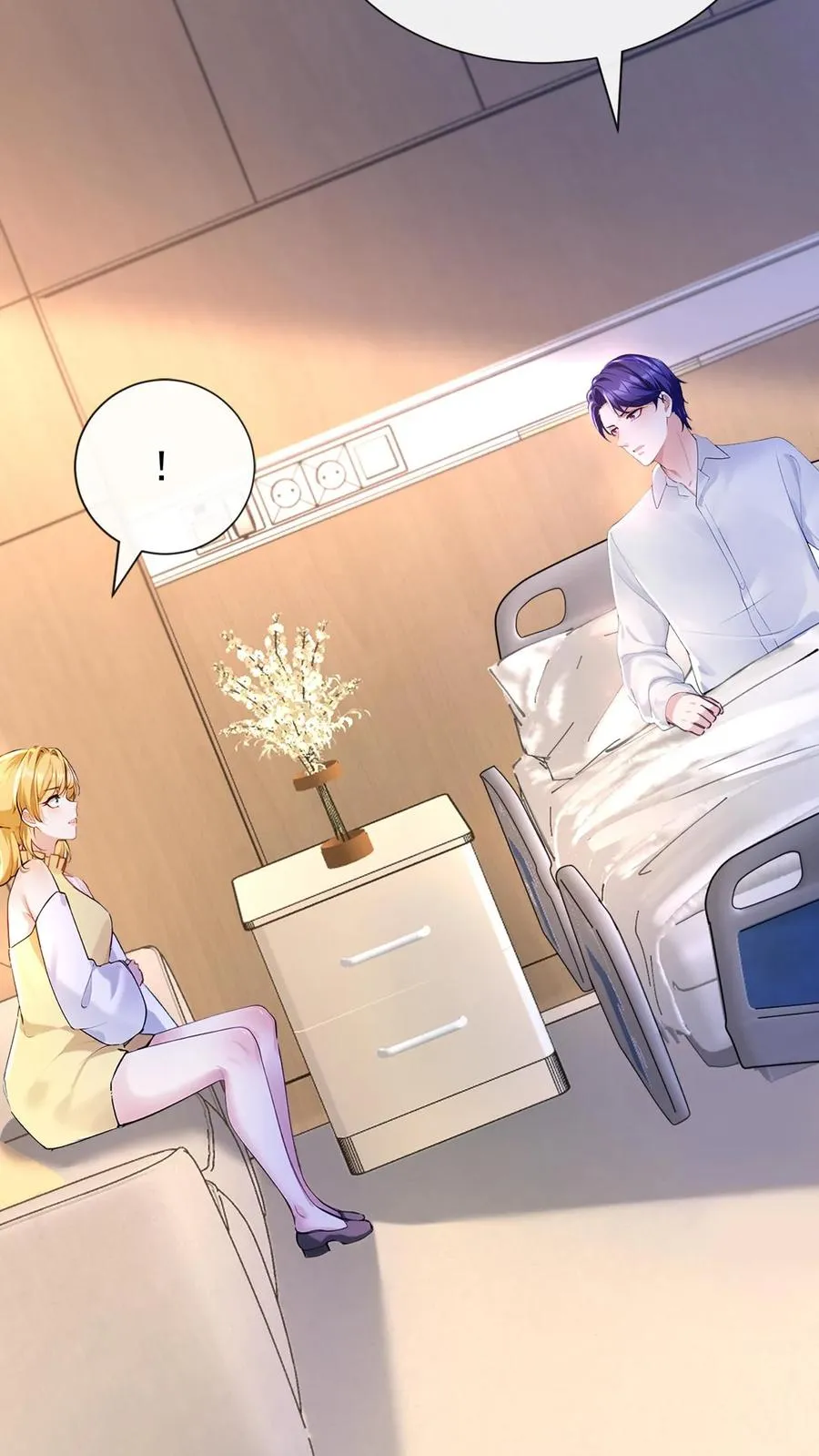 第180话 你只为你自己！31