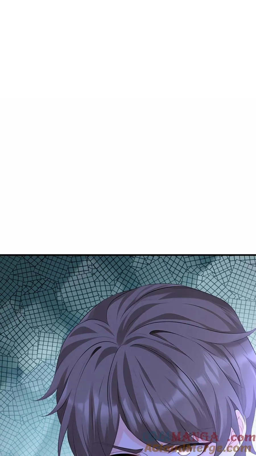 第199话 她才是我未来的老板39