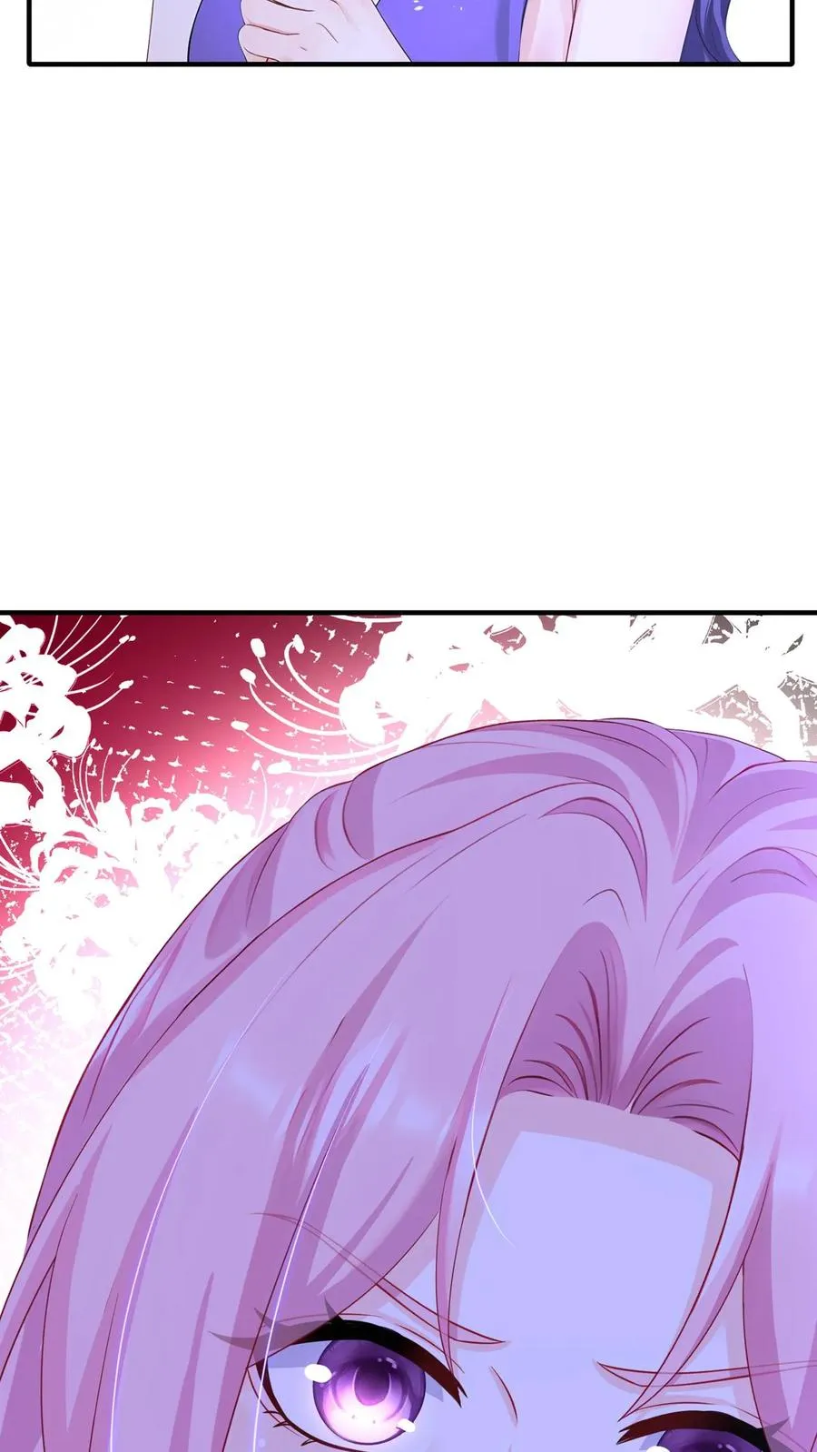 第199话 她才是我未来的老板46