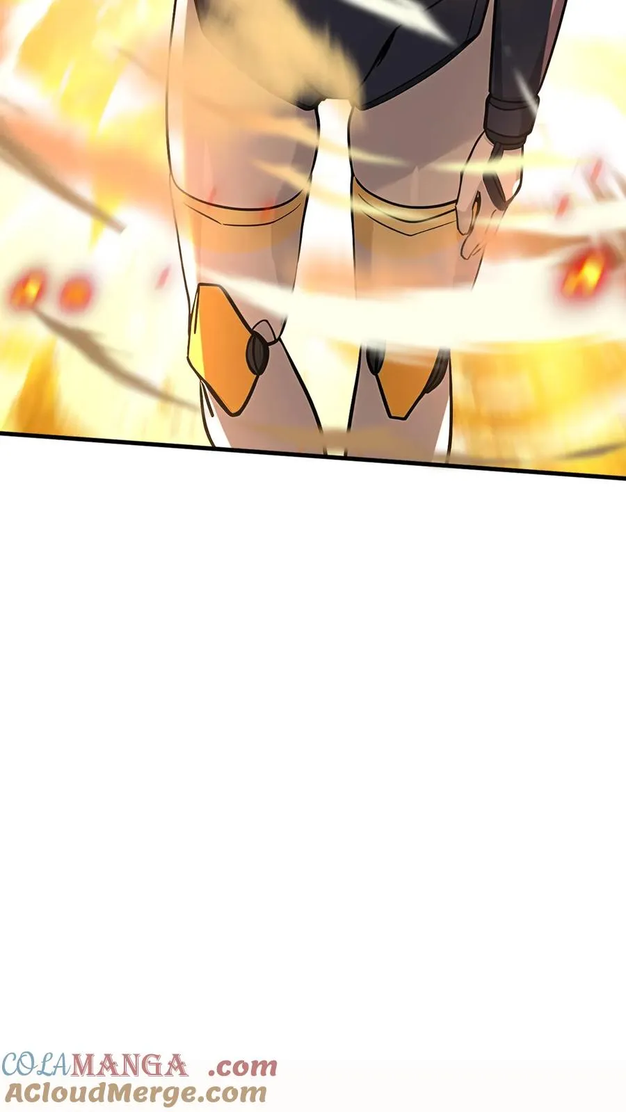 第178话 还真是睁眼瞎24