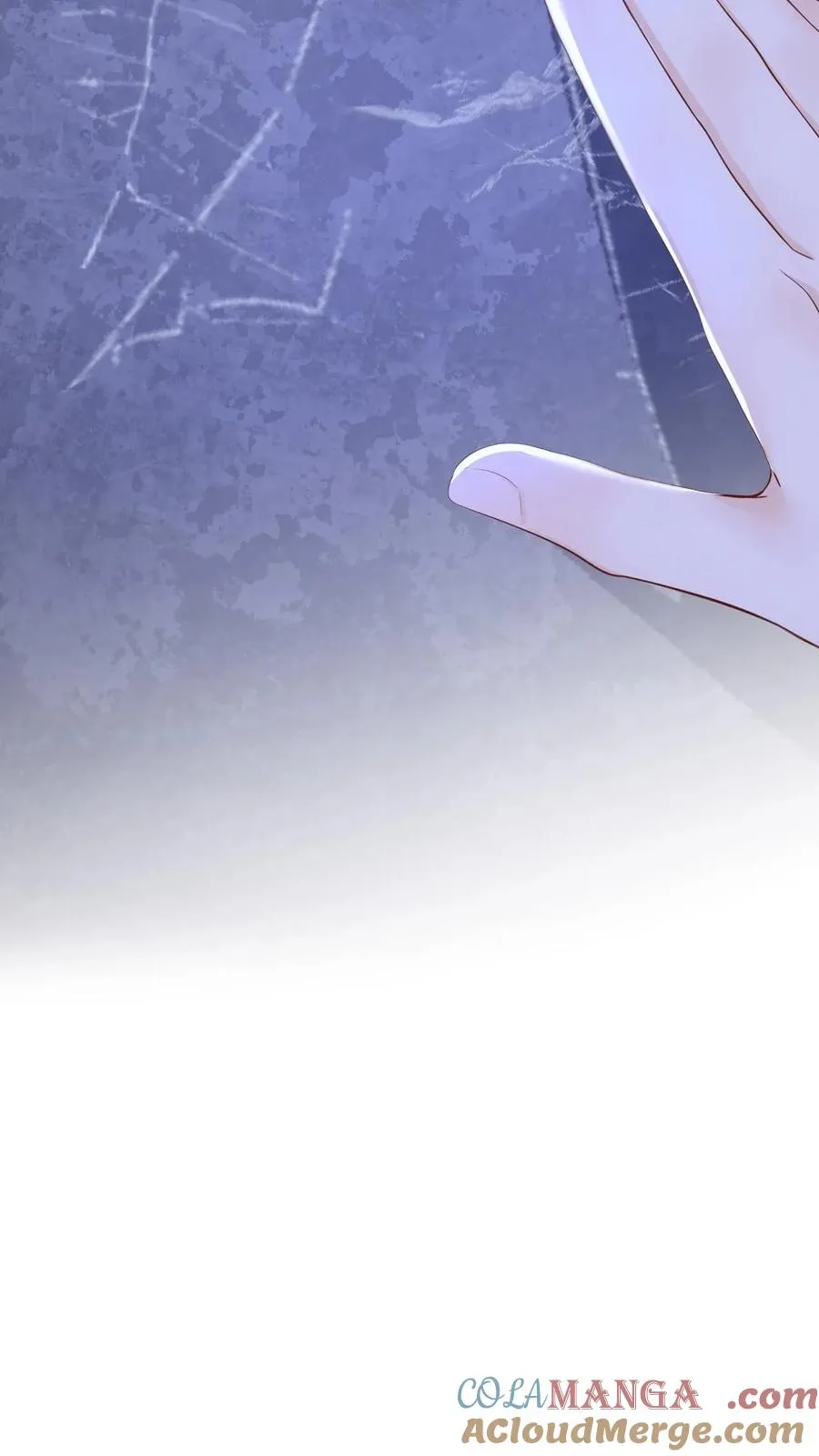 第188话 不许你欺负他！18