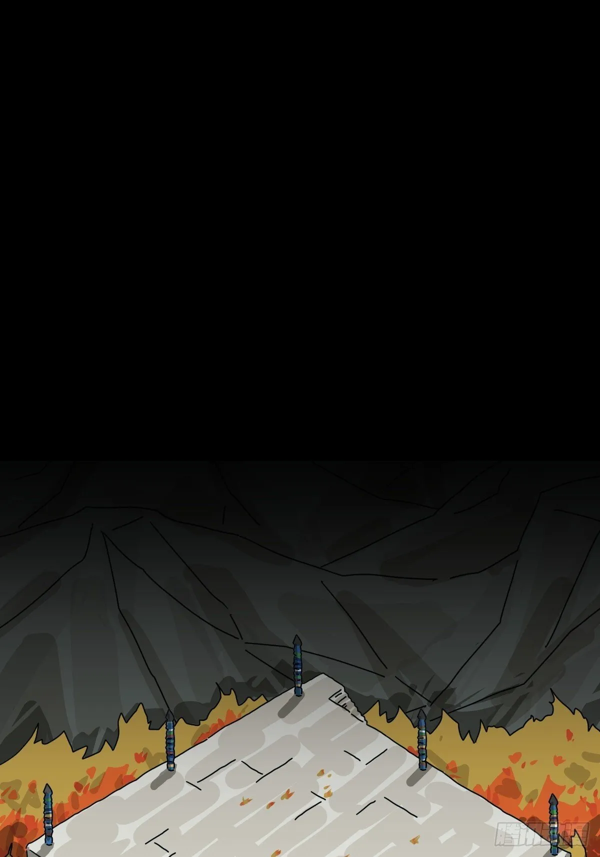 格格出嫁（二九）7