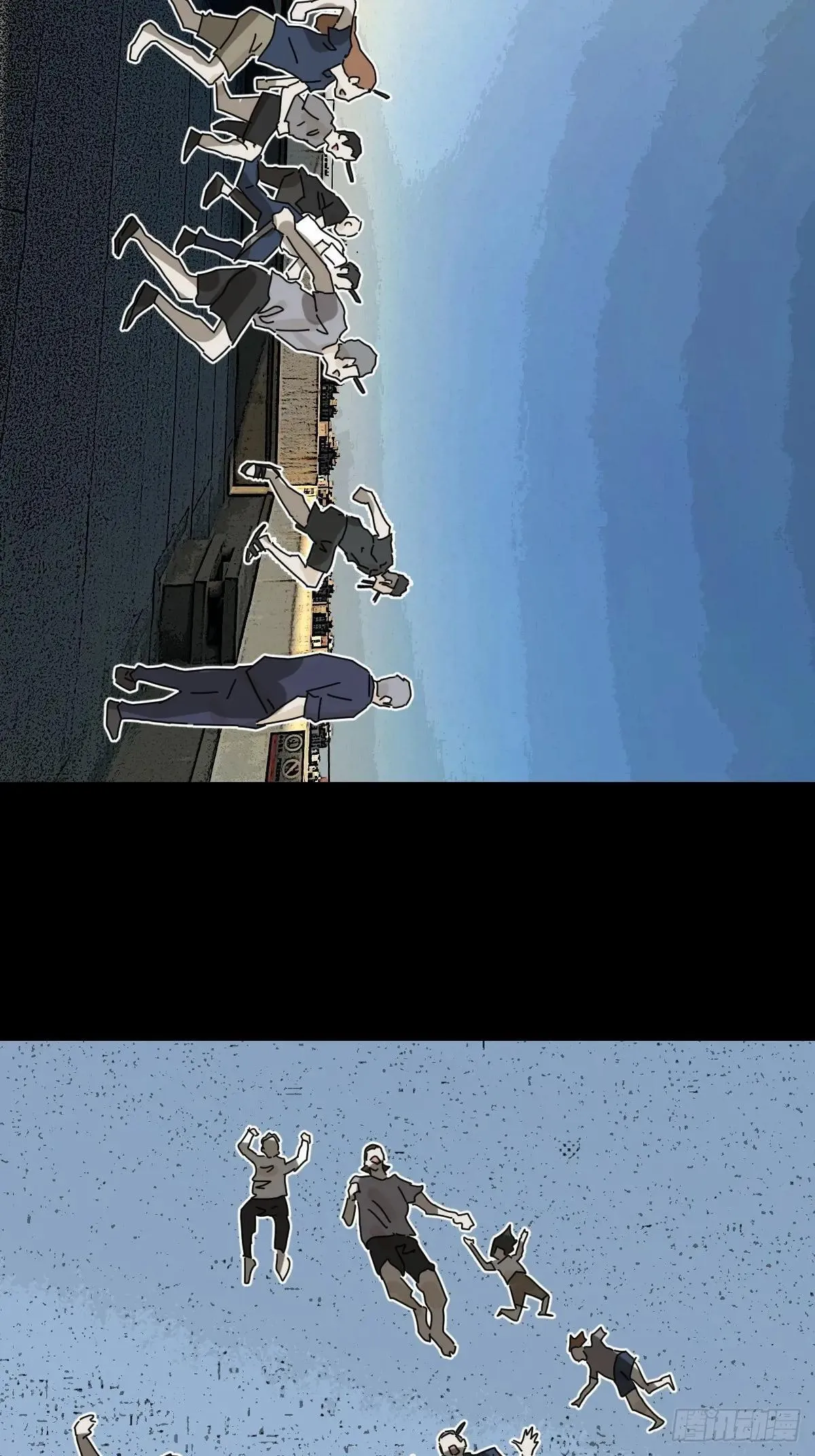 大圣归来（十五）15