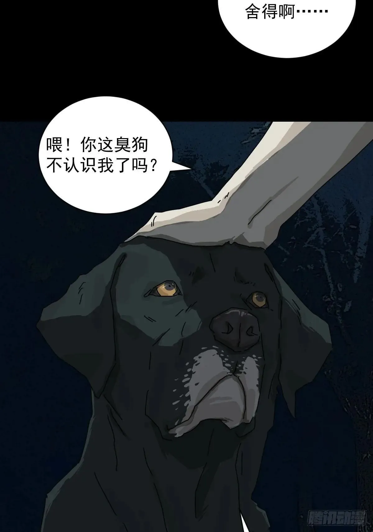 踏破归墟（二）3