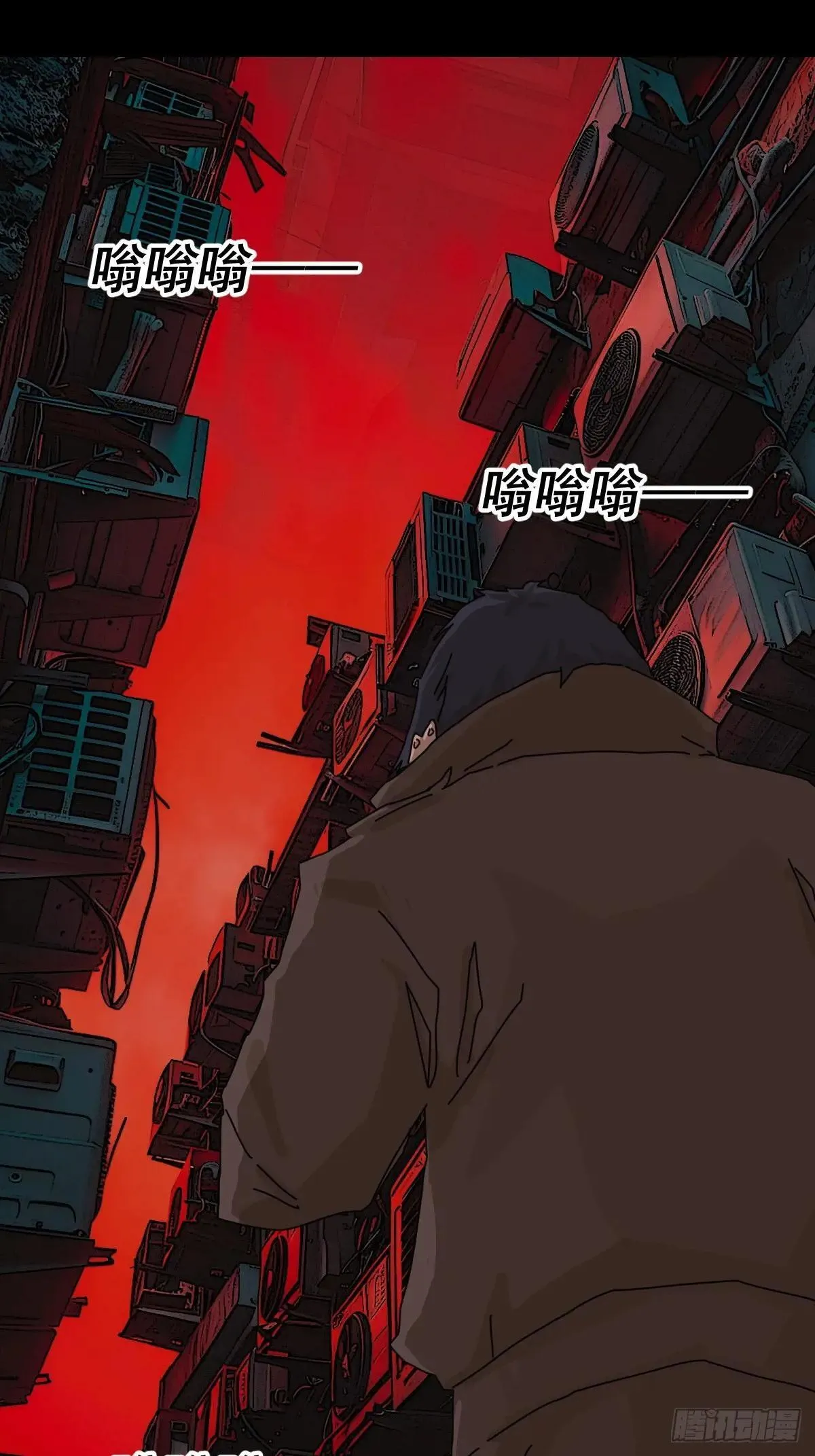 踏破归墟（四）2
