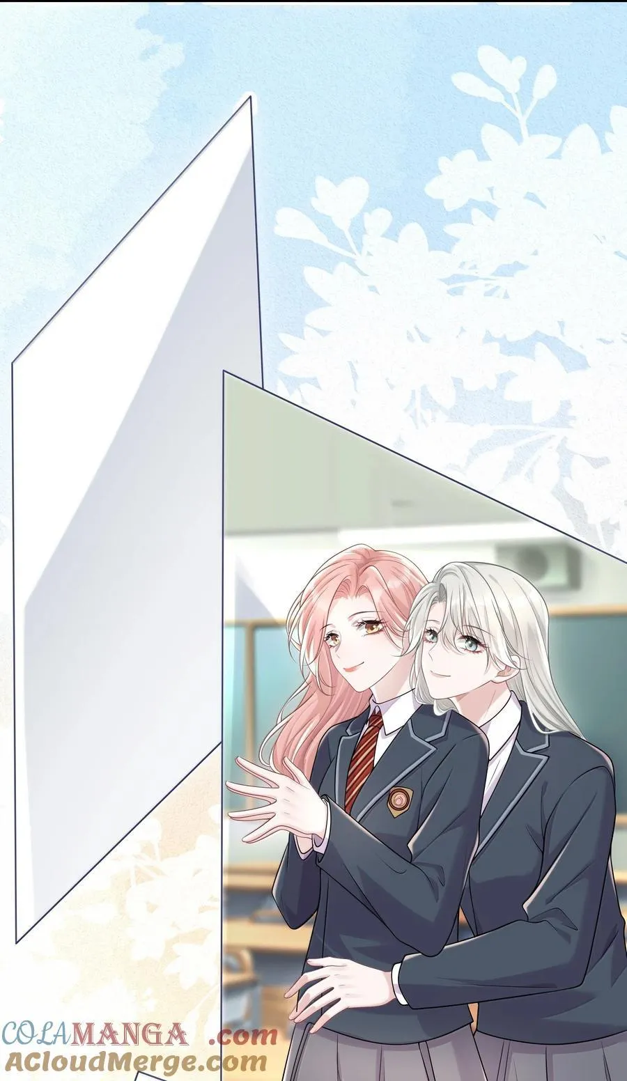 047 我要随身携带32