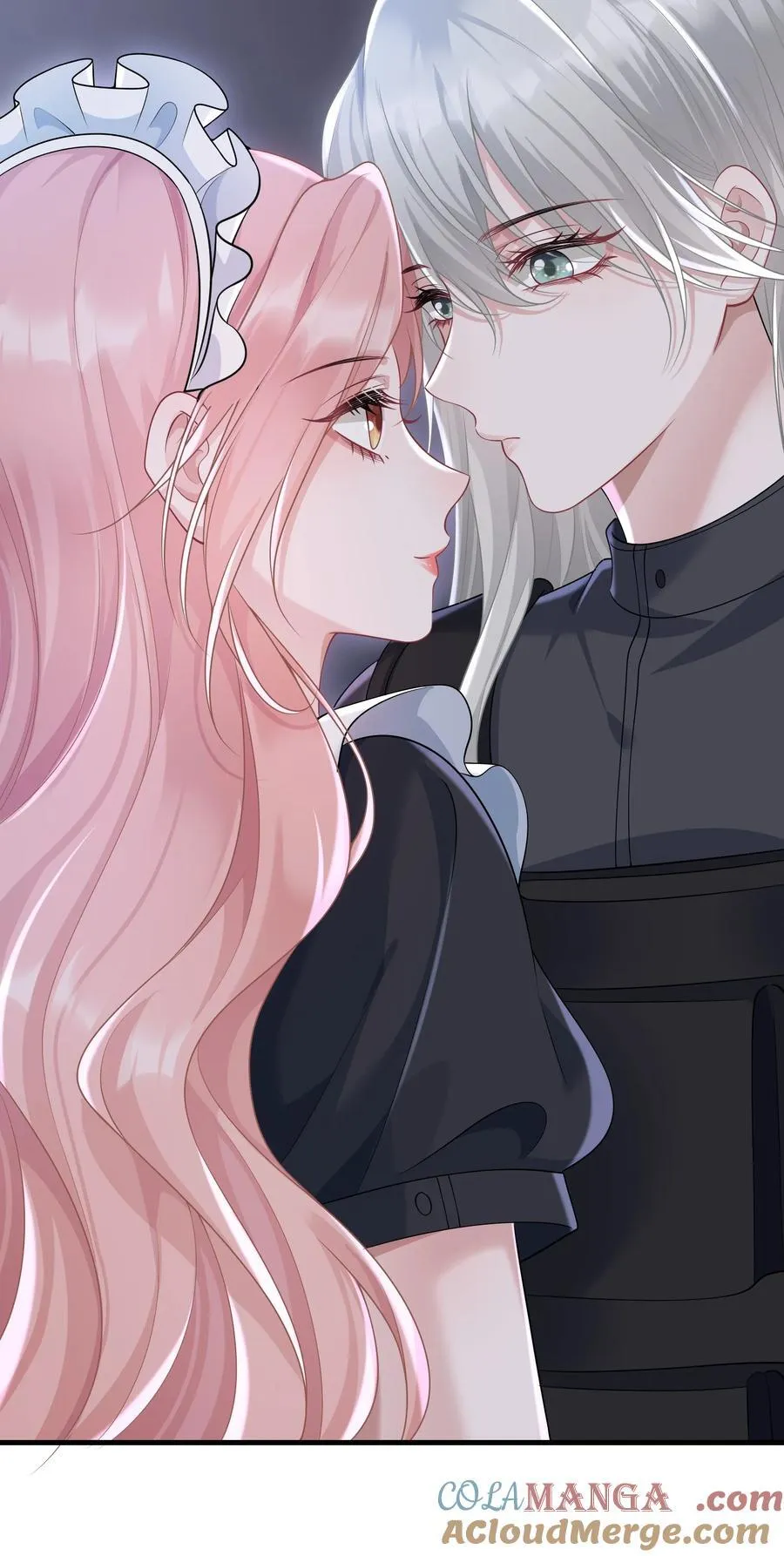 040 合作27