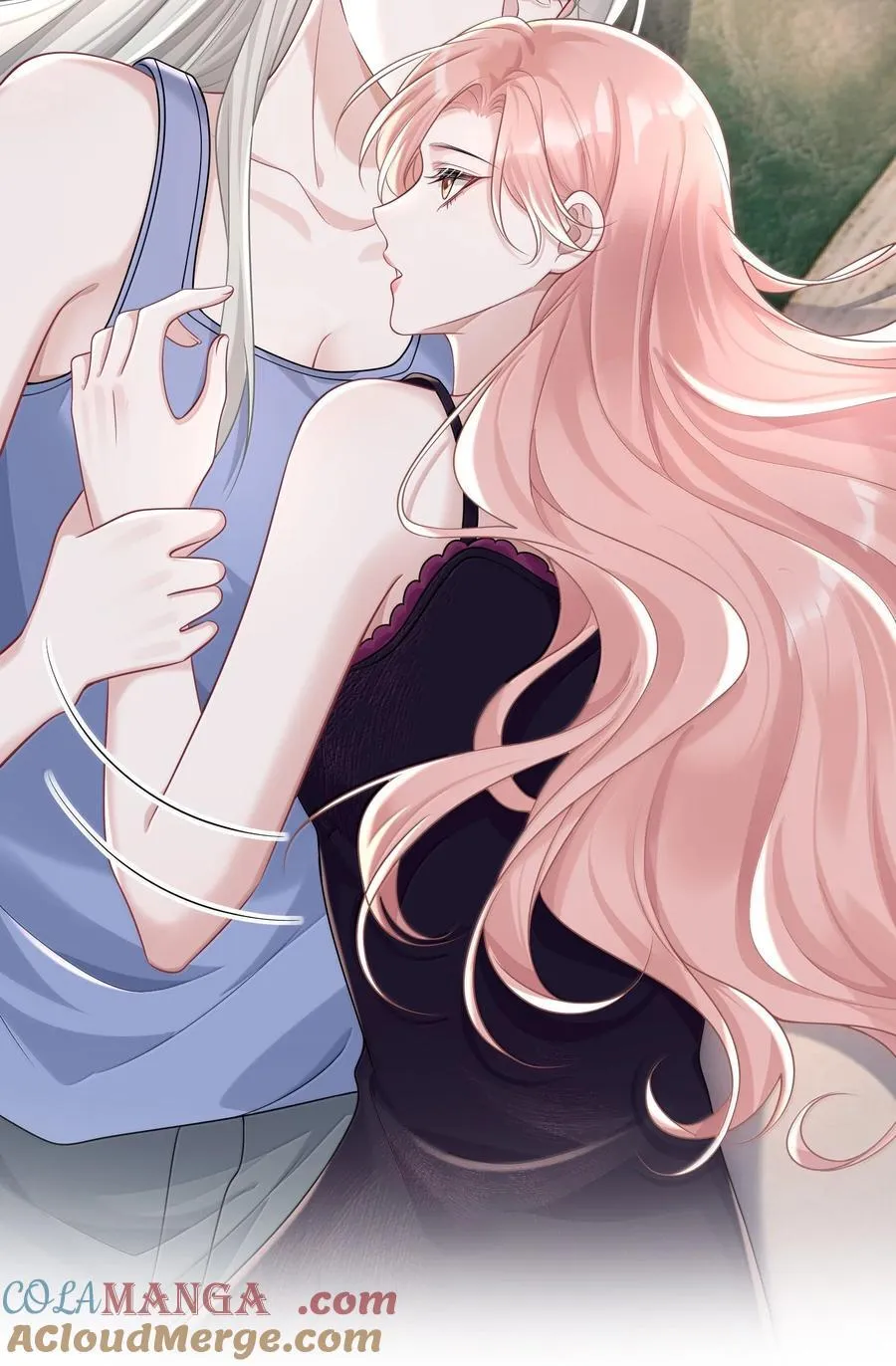046 正常的互动？12