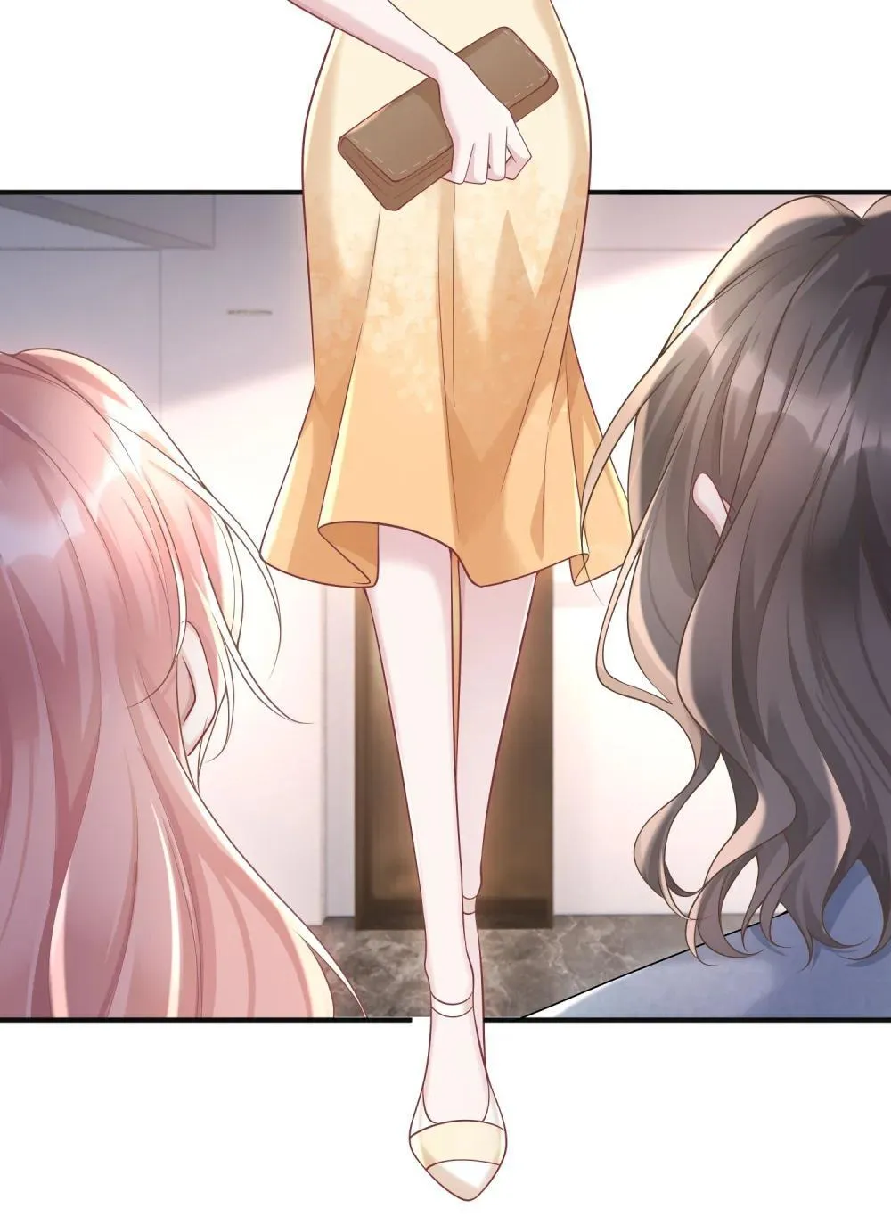 049 替身39