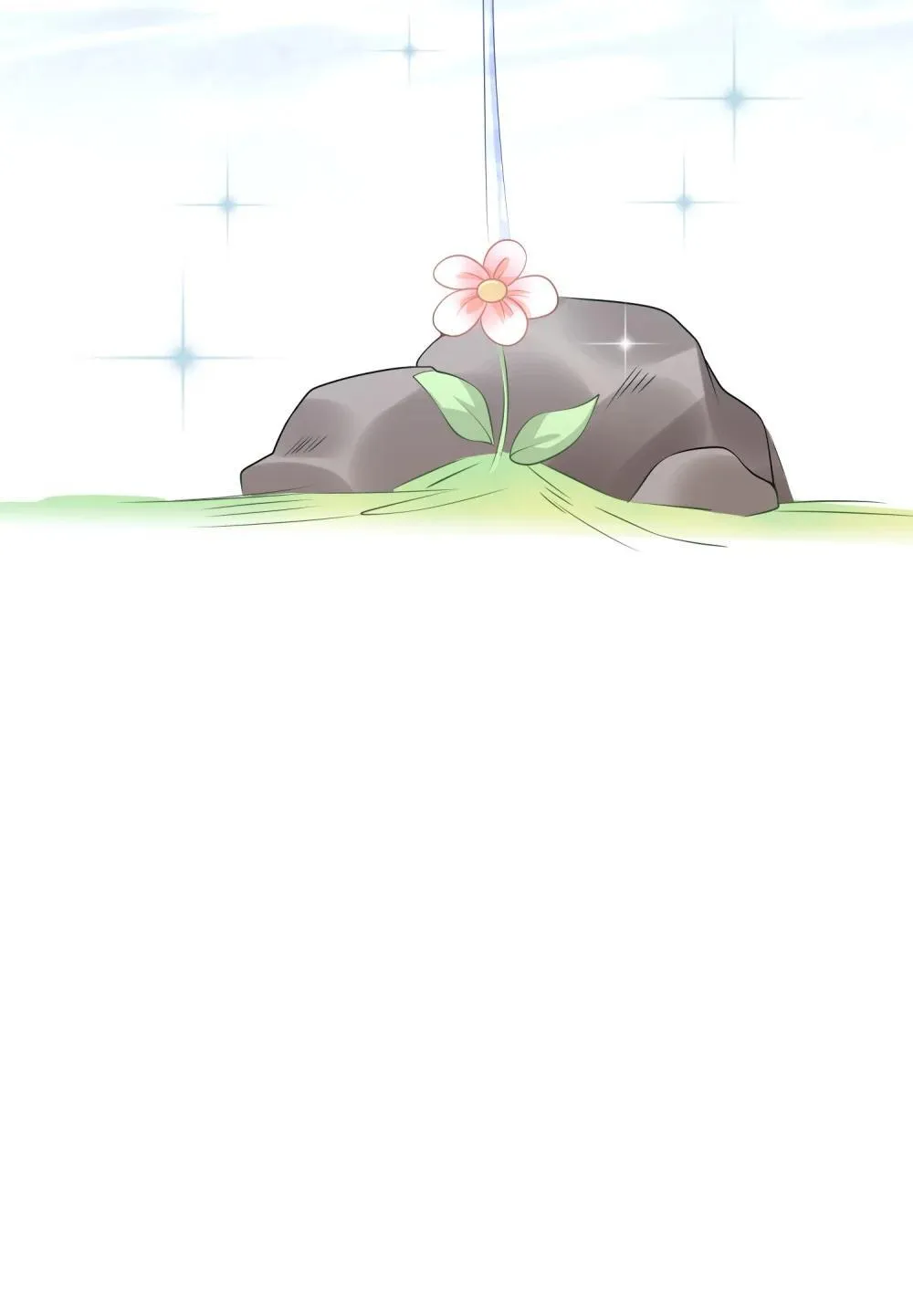 053 我的心已经乱了13