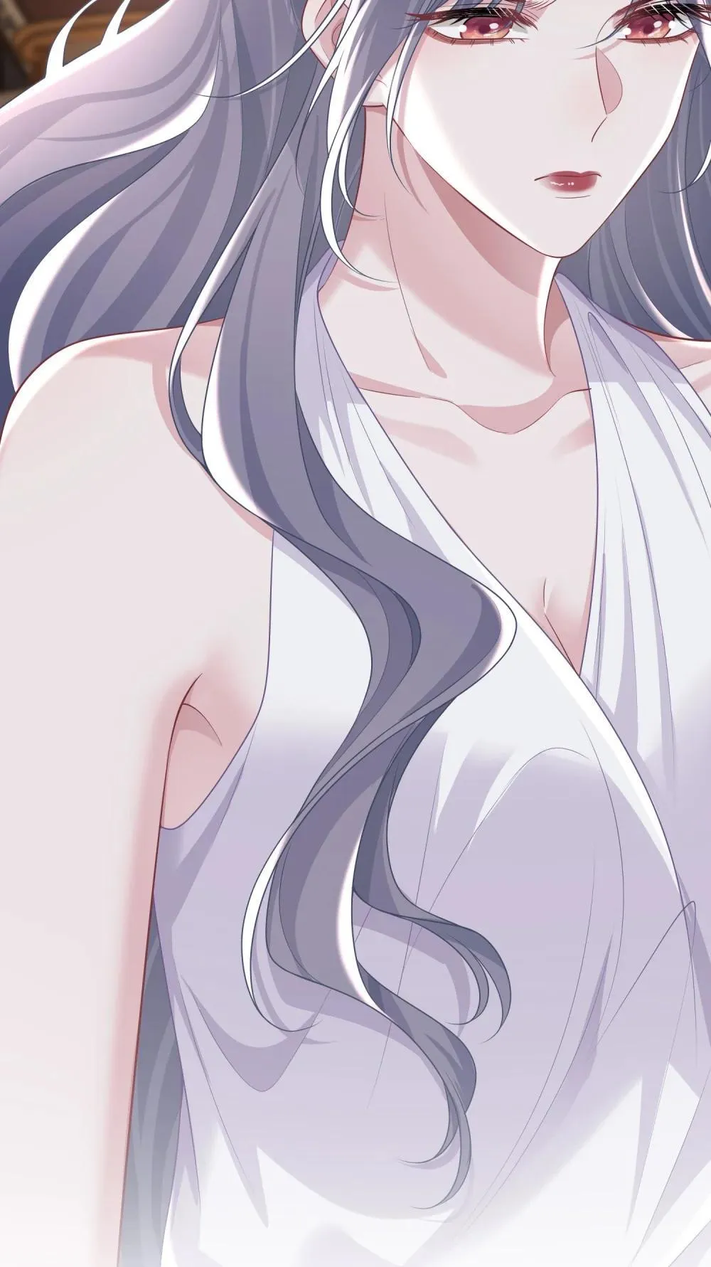 048 背刺40