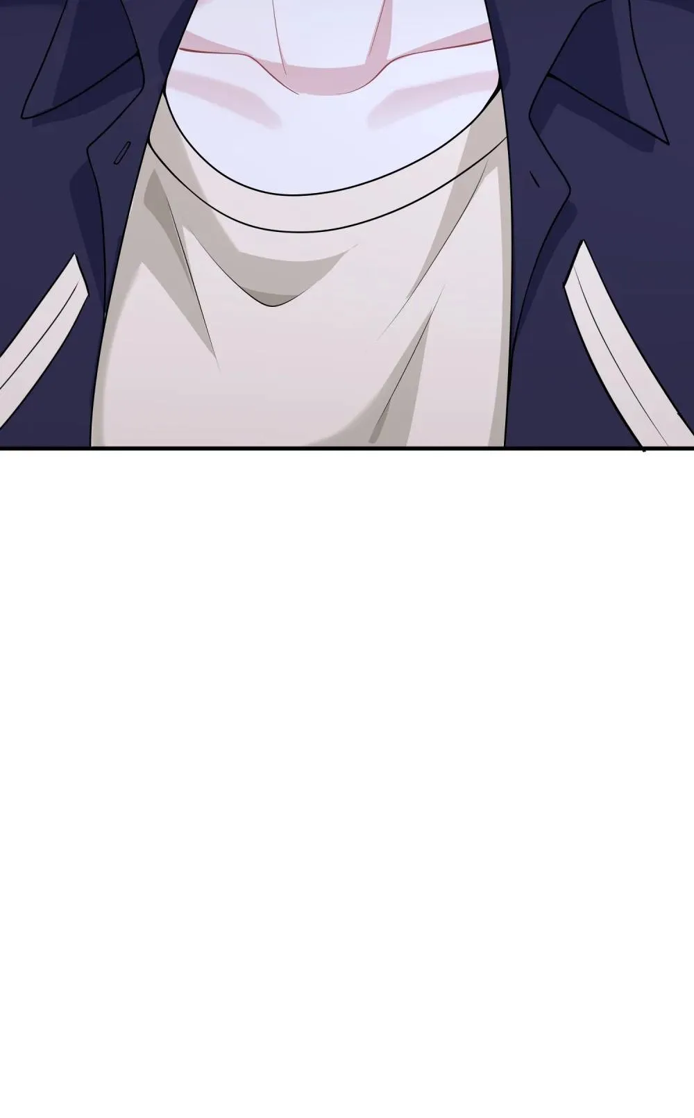 054 趁机亲亲43