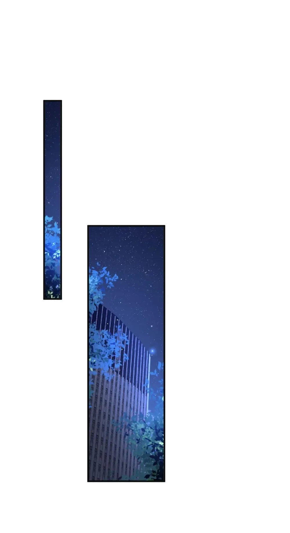 049 替身21