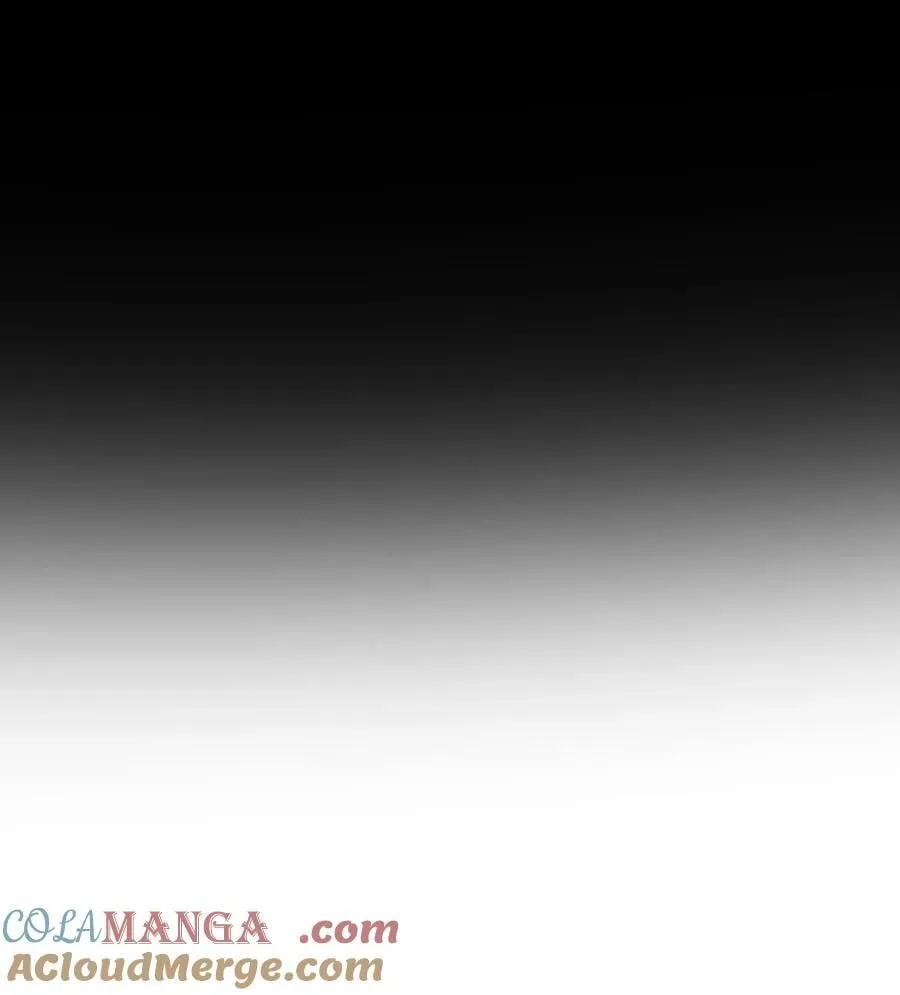 042 她喜欢我耶16