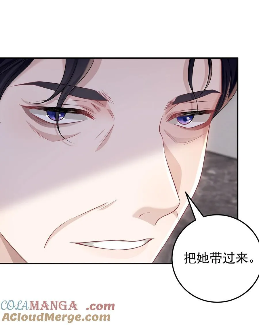 039 为什么相信我34