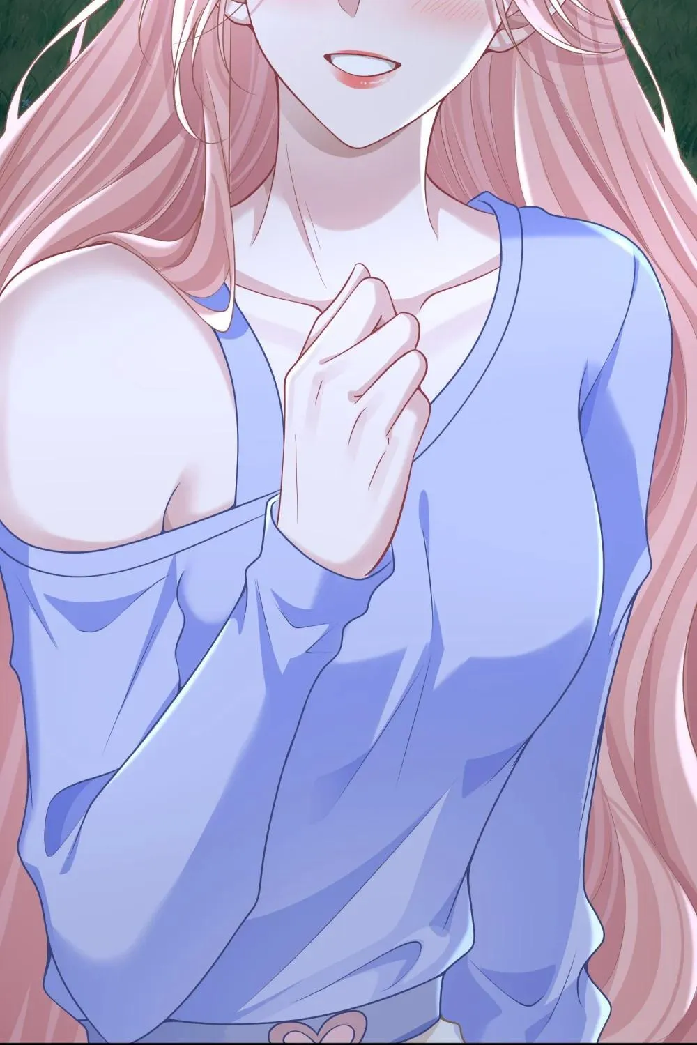 054 趁机亲亲41