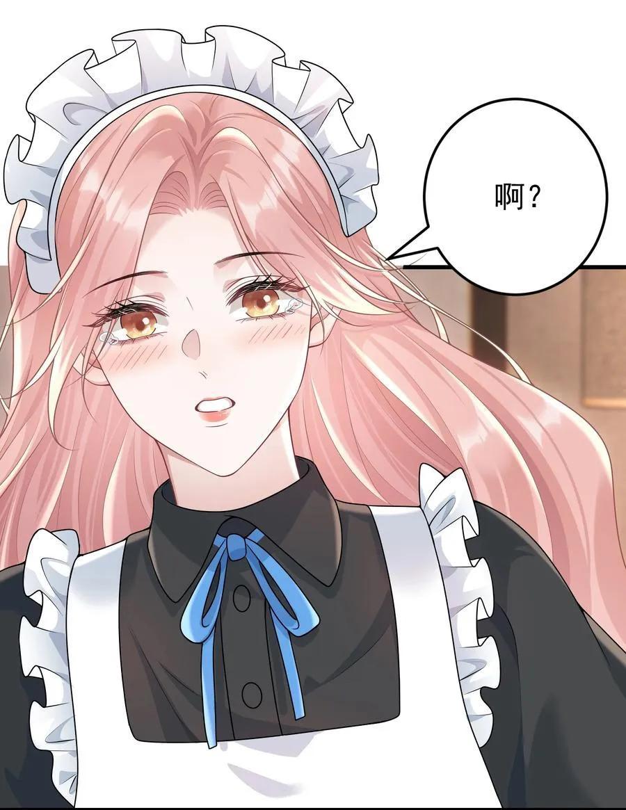 040 合作41