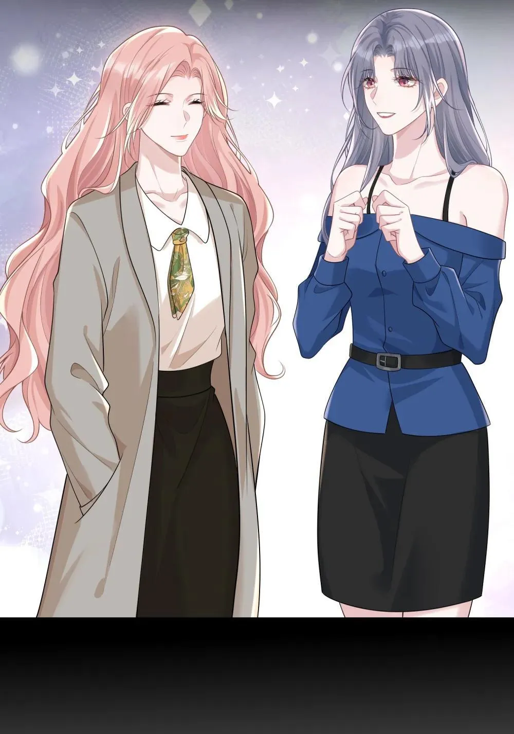 049 替身30