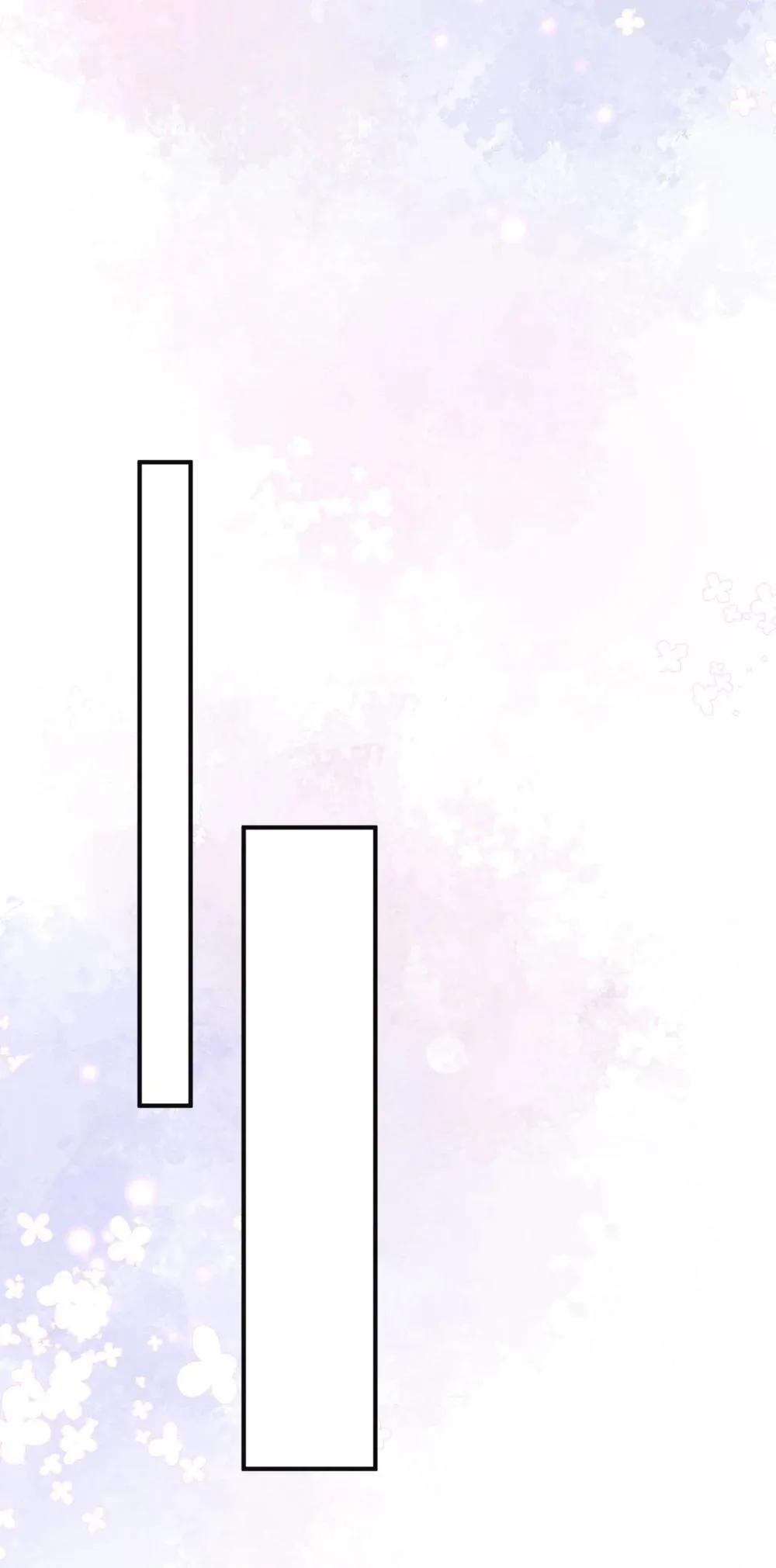 048 背刺28