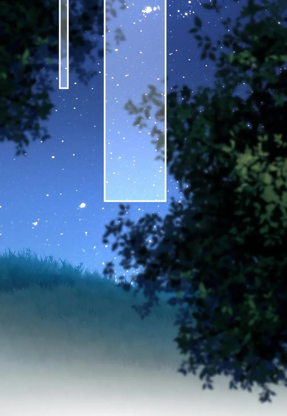 054 趁机亲亲10