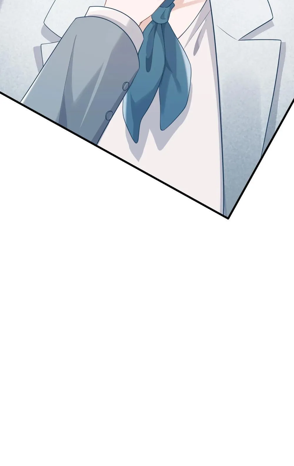 049 替身43