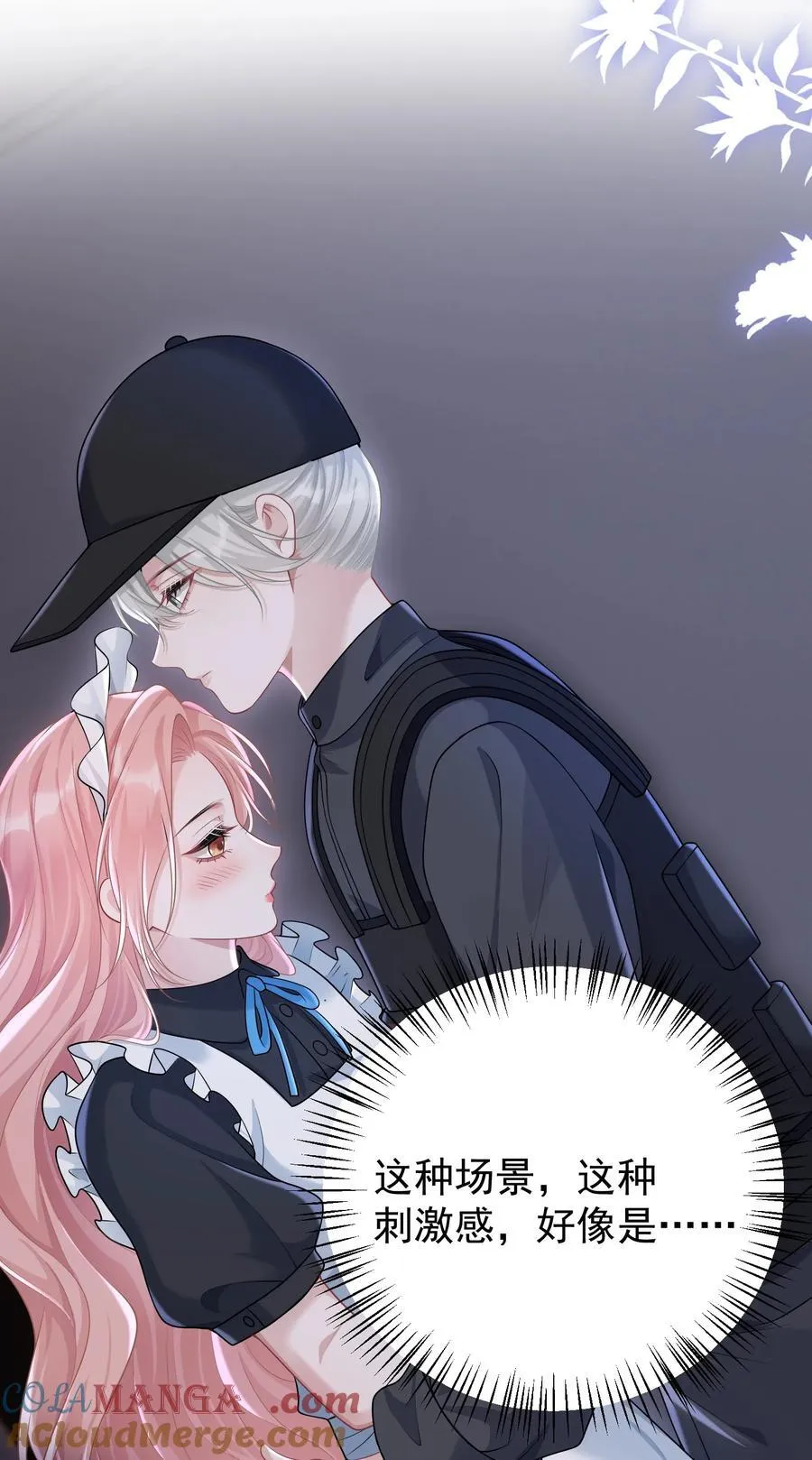 040 合作24