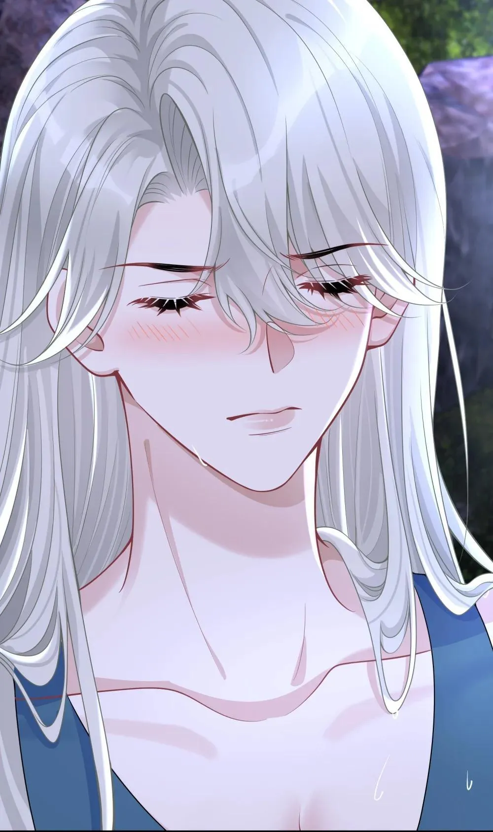 052 考验？35