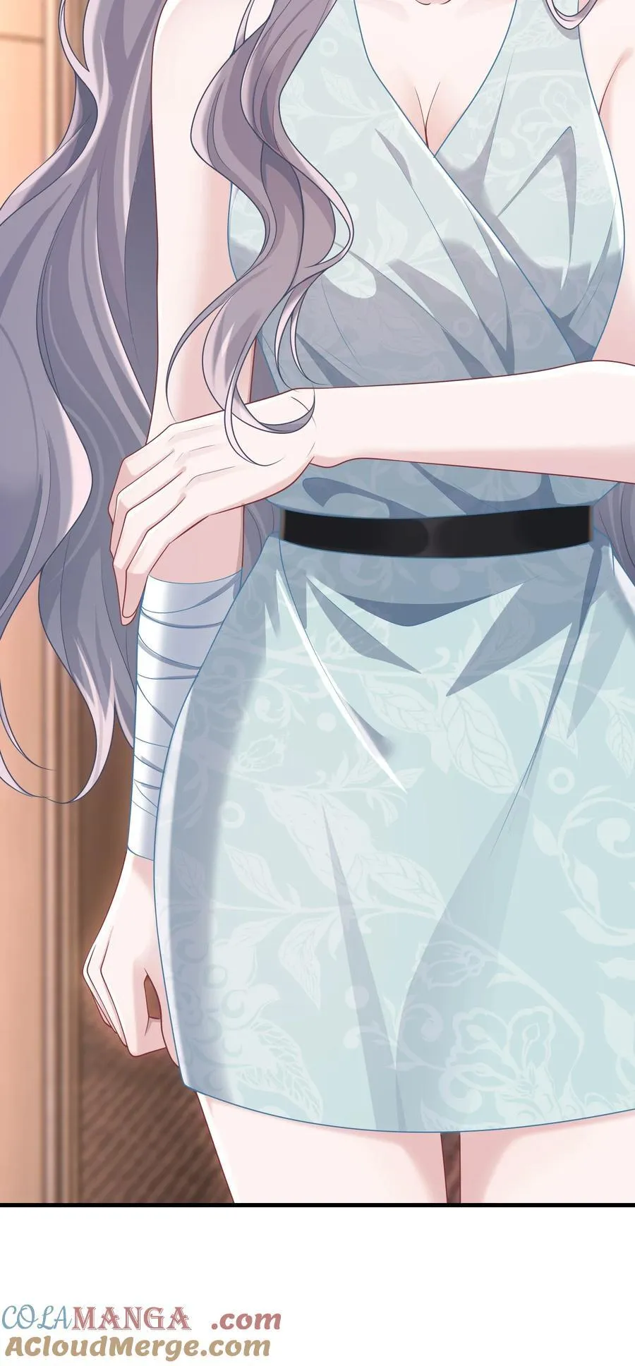 040 合作21