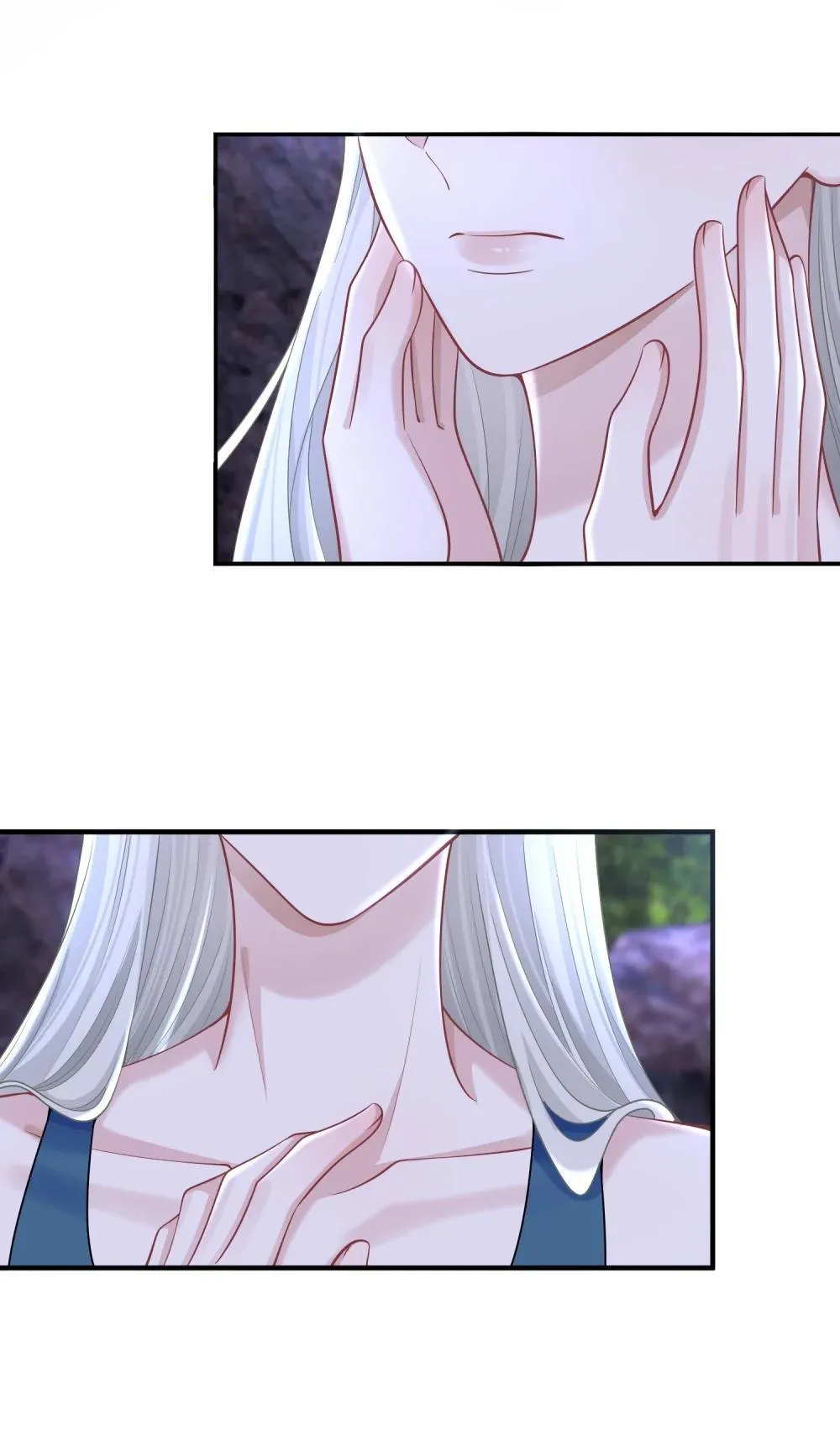 052 考验？33