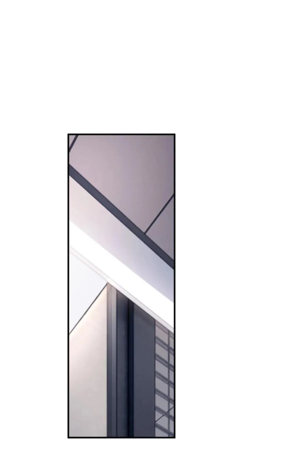 049 替身35