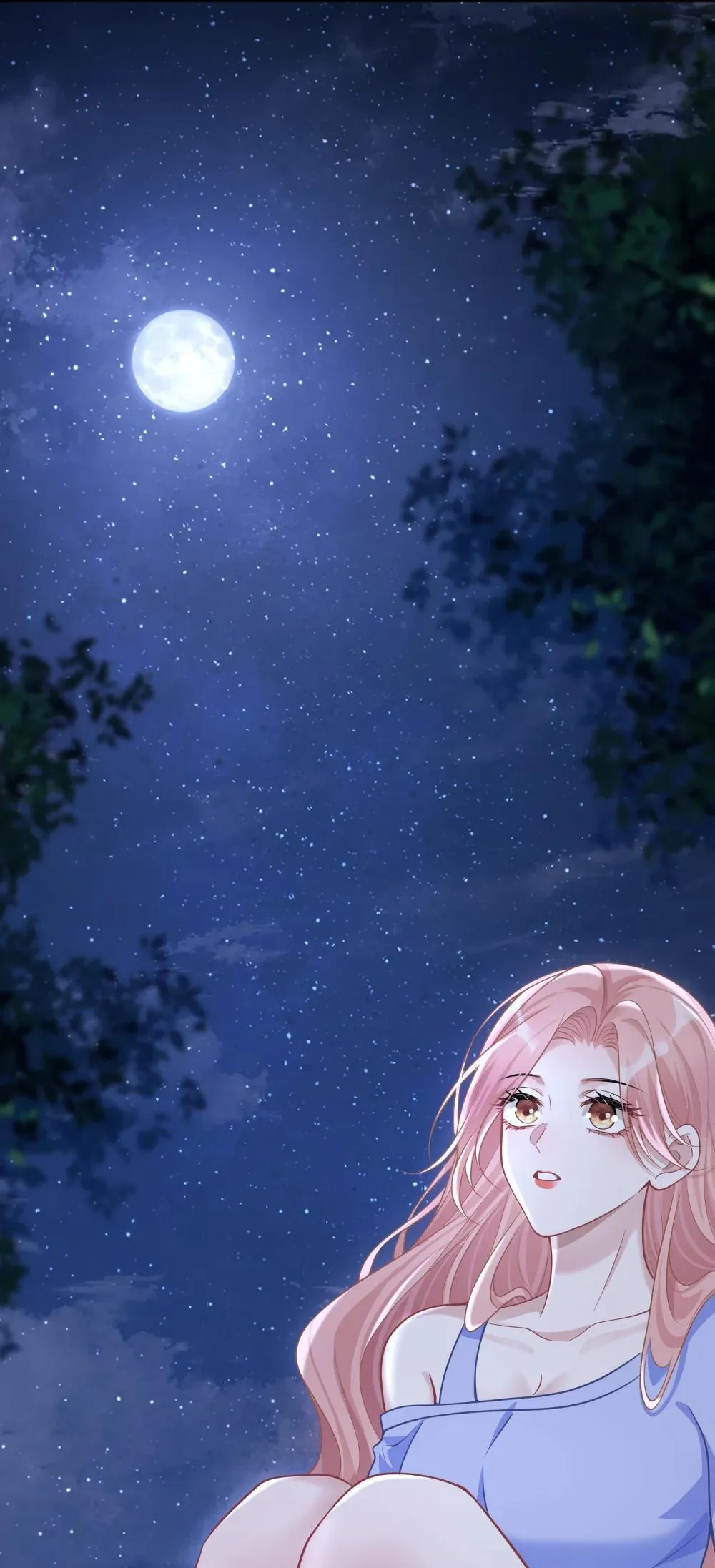 054 趁机亲亲35