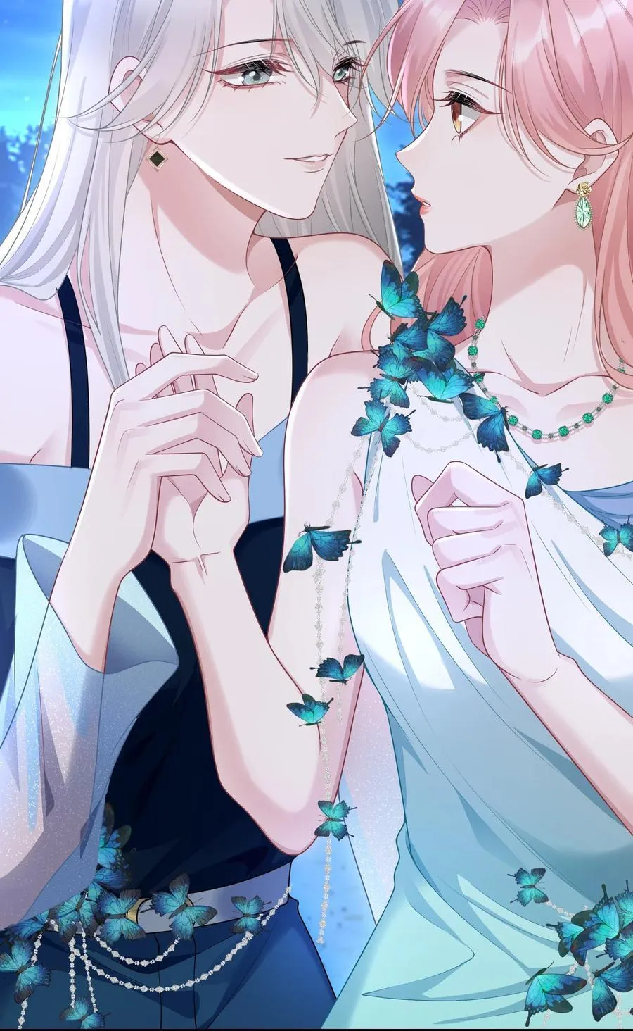 042 她喜欢我耶21
