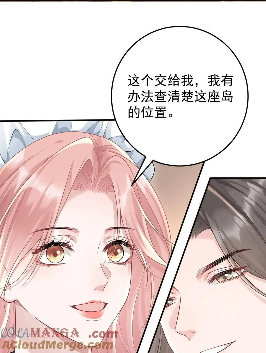 040 合作15