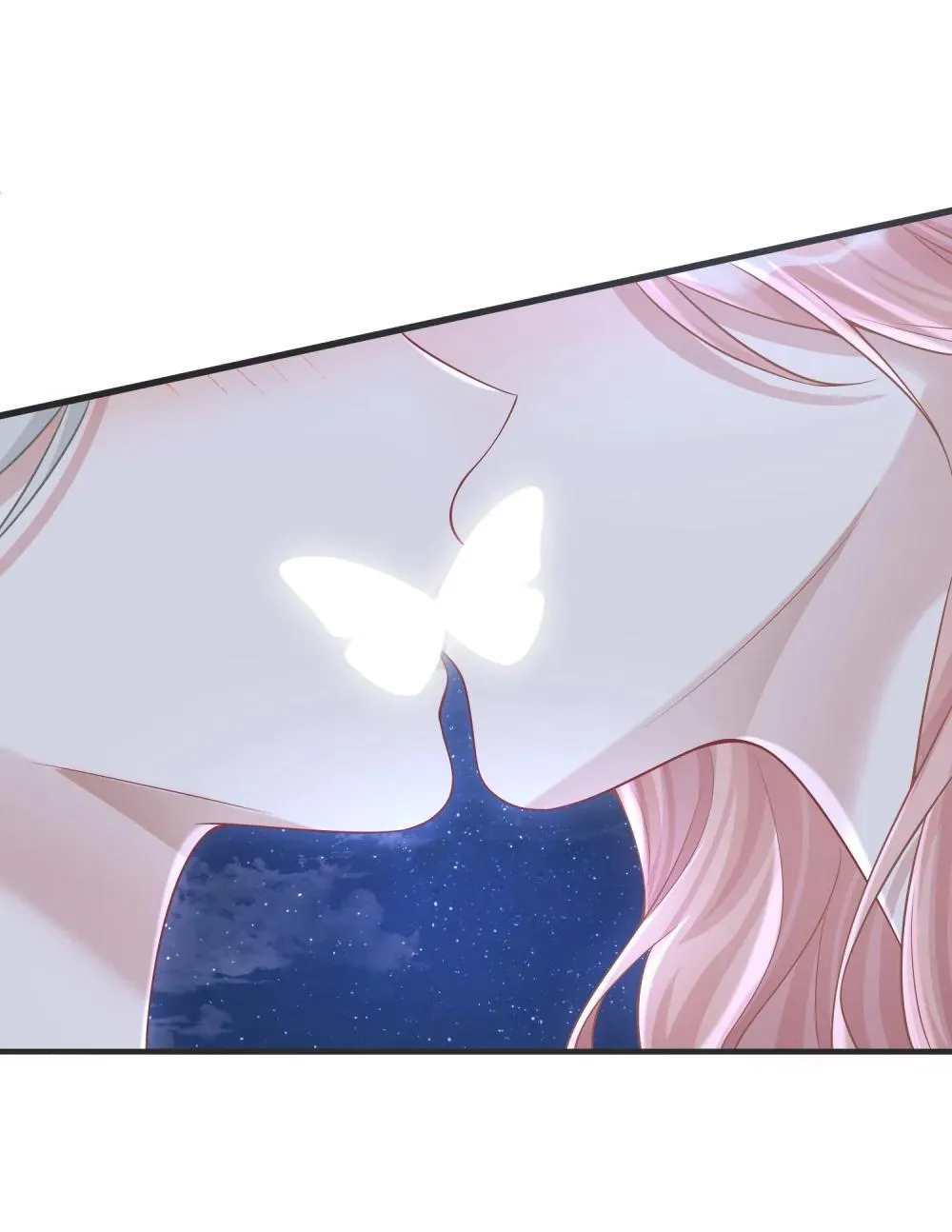 054 趁机亲亲20