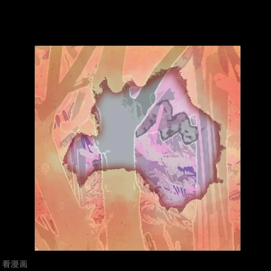 第83话 比赛1