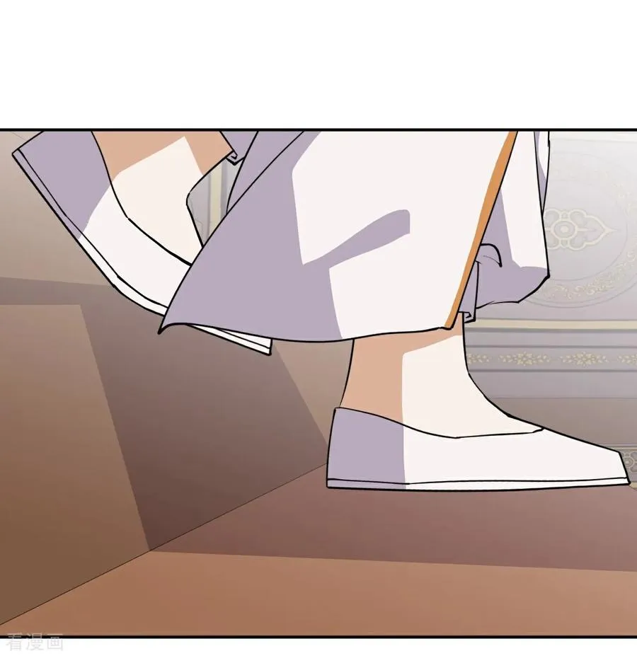 第66话 不负厚望9