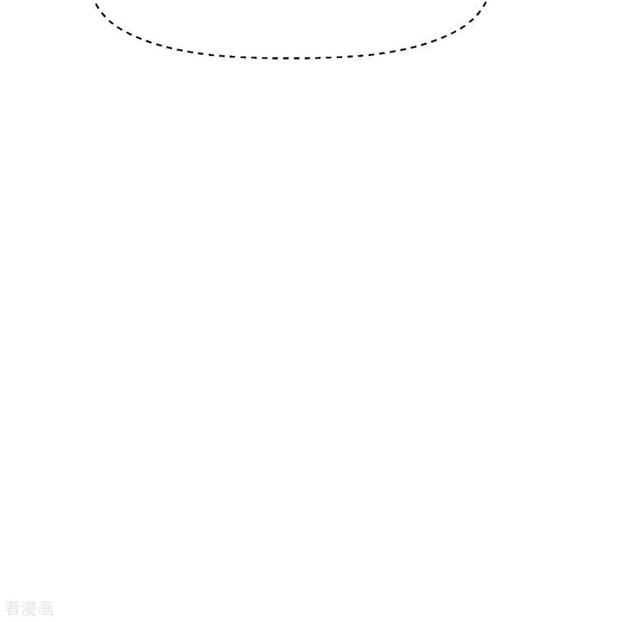 第64话 毁灭级任务7