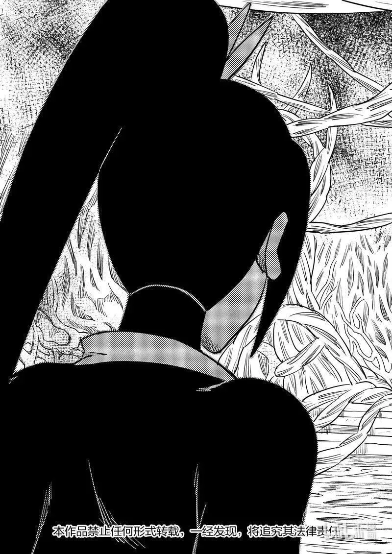 第542话 调查团终言3