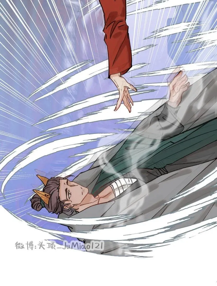 第48话 有点无聊了怎么办8