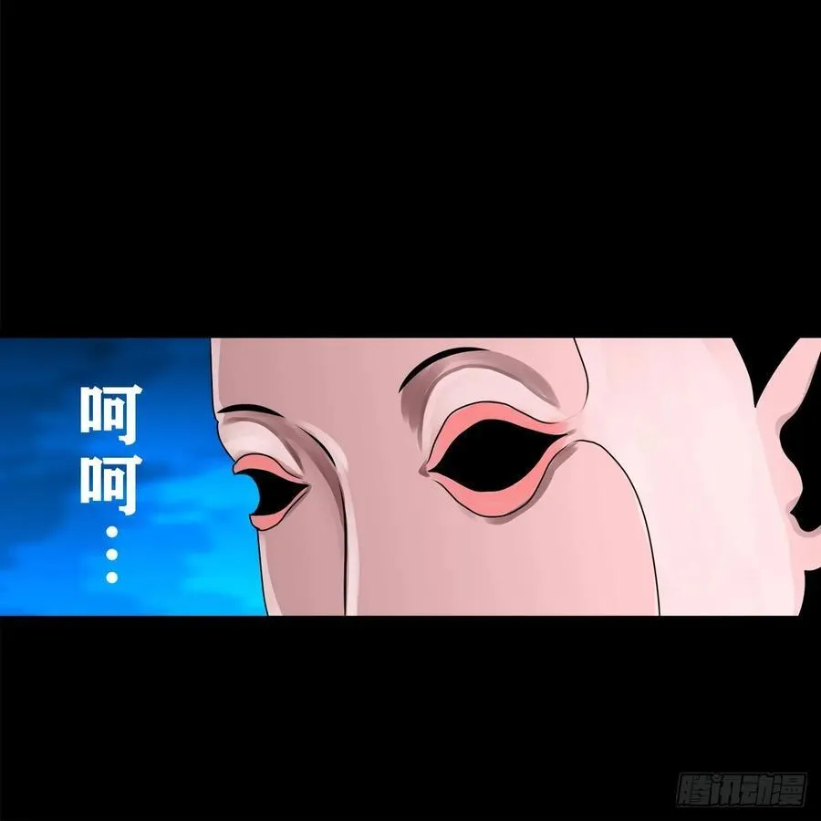 【壹佰柒拾柒】筛选23
