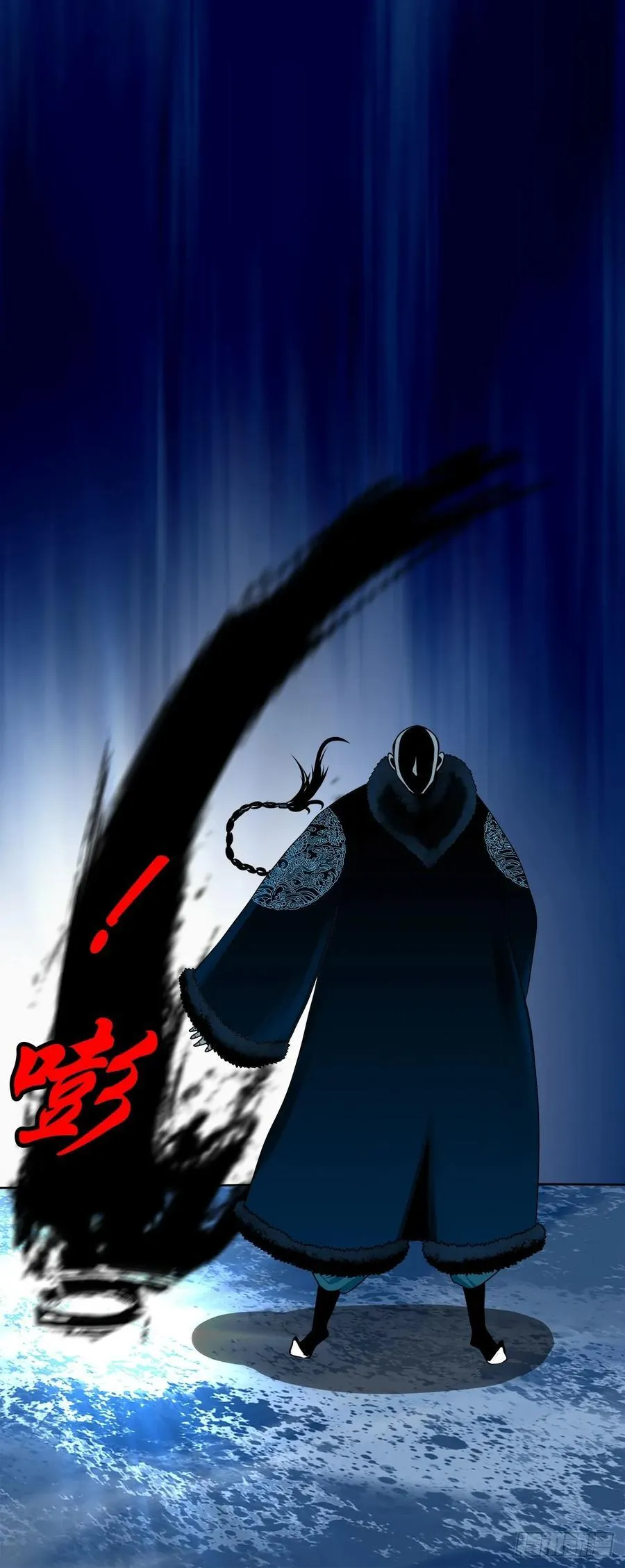 【壹佰柒拾捌】夺状元11